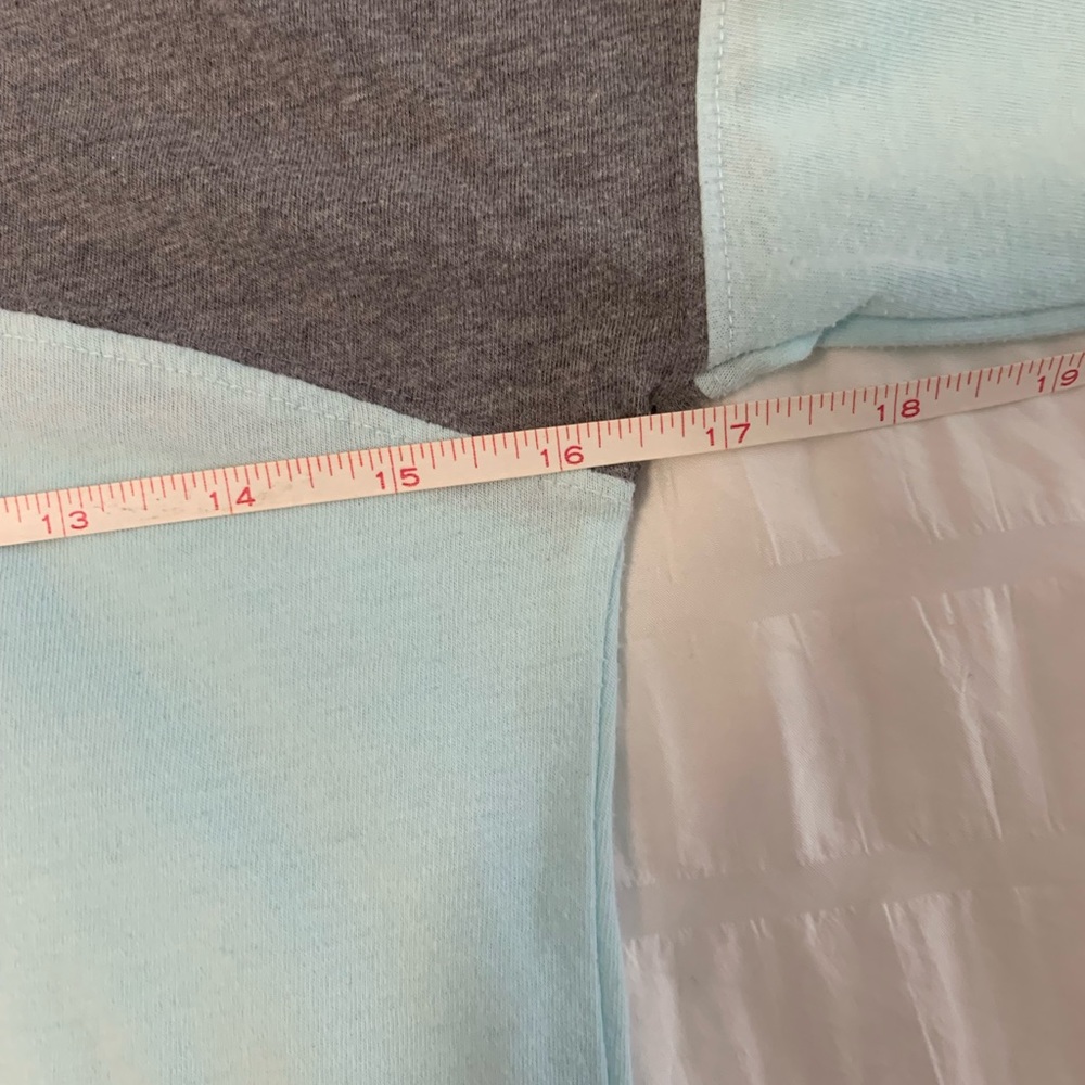 So Perfect Active Tee - Picture 7 of 16